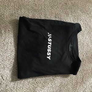Stussy t-shirt